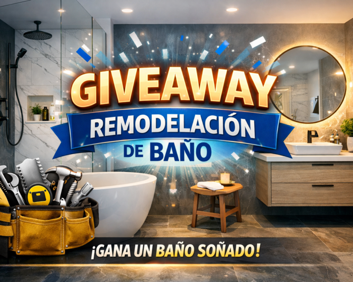 ARTES | Remodelación de Baños de Planas Group LLC