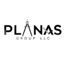 planasgroup.com