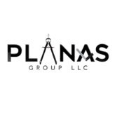 planasgroup.com